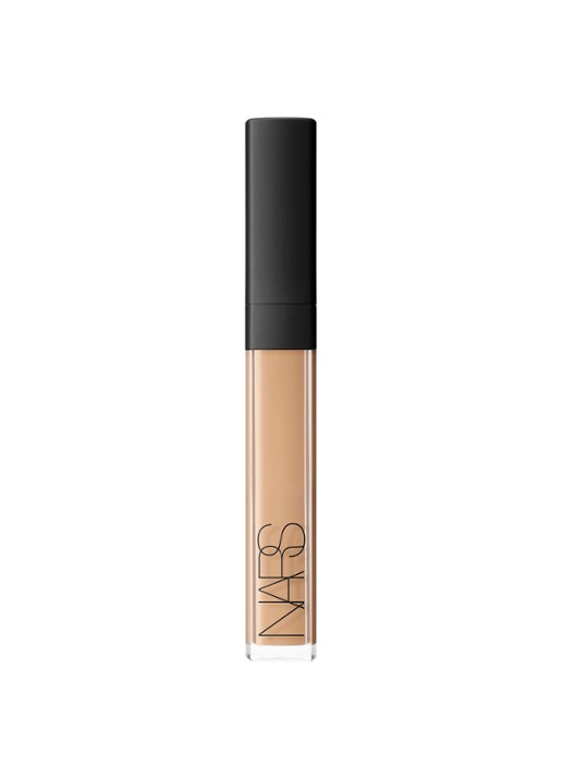 NARS Radiant Creamy Concealer  - voorkant 7 ginger