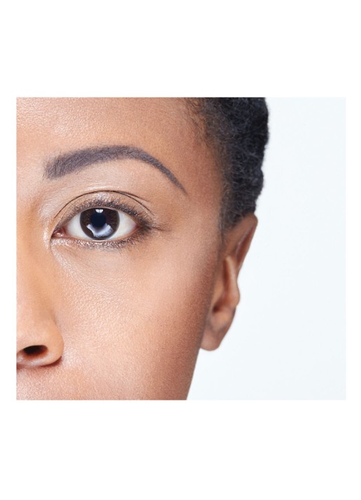 NARS Radiant Creamy Concealer  - detail 4 hazelnut