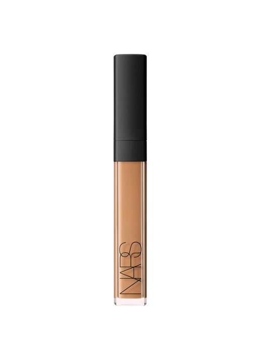 NARS Radiant Creamy Concealer  - voorkant 7 hazelnut