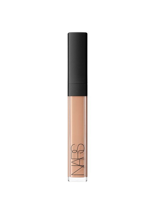 NARS Radiant Creamy Concealer  - voorkant 7 honey