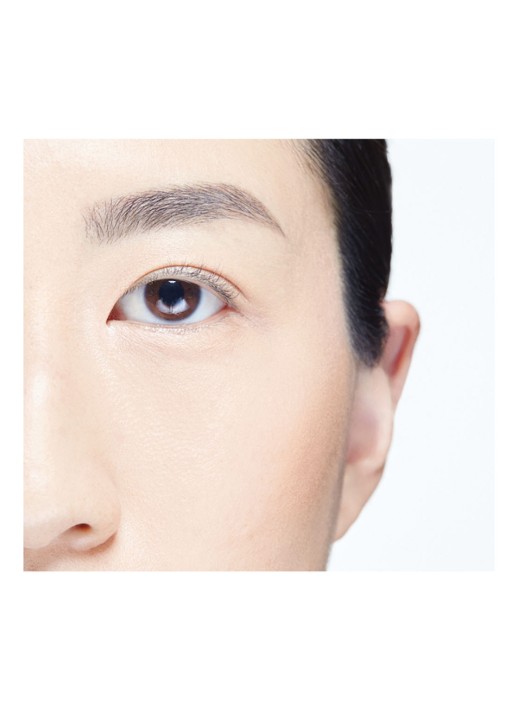 NARS Radiant Creamy Concealer  - detail 4 macadamia