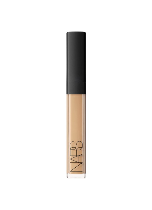 NARS Radiant Creamy Concealer  - voorkant 7 macadamia