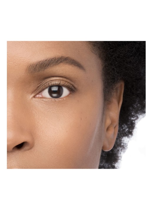 NARS Radiant Creamy Concealer  - detail 4 truffle