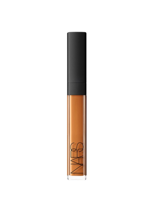 NARS Radiant Creamy Concealer  - voorkant 7 truffle