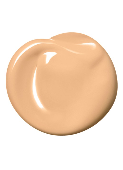 NARS Sheer Glow Foundation - detail 4 cadiz