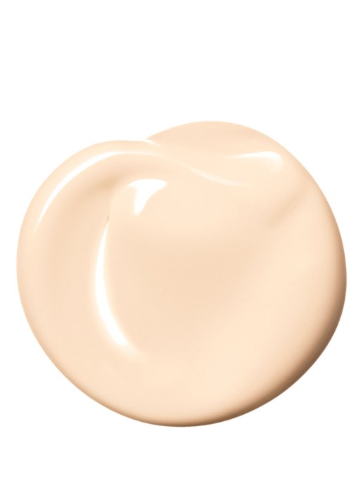 NARS Sheer Glow Foundation - detail 4 deauville