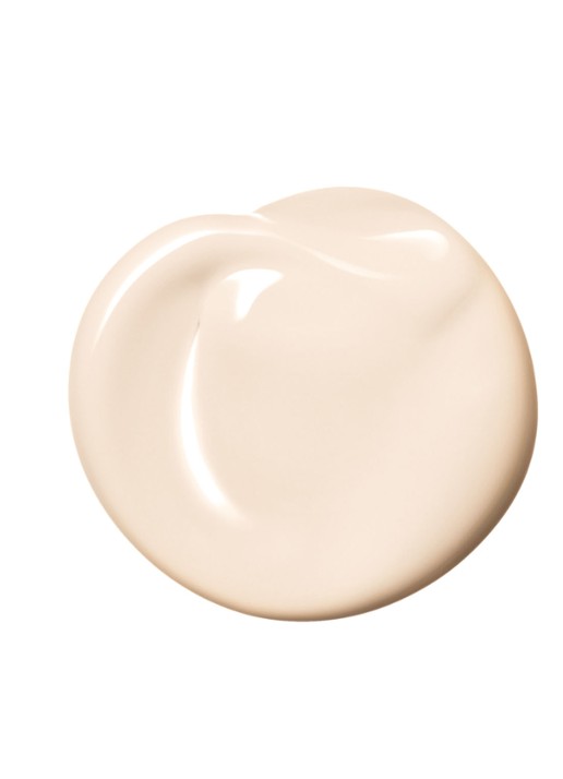 NARS Sheer Glow Foundation - detail 2 siberia