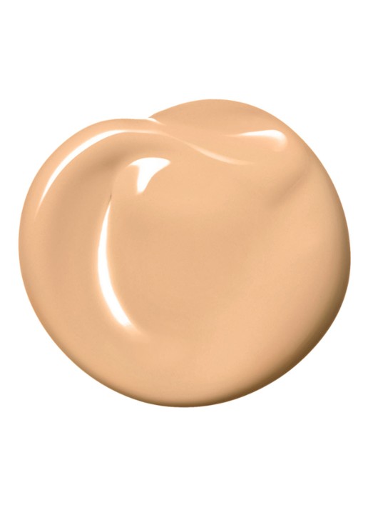 NARS Sheer Glow Foundation - detail 2 syracuse