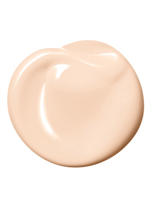 NARS Sheer Glow Foundation - detail 2 vallauris