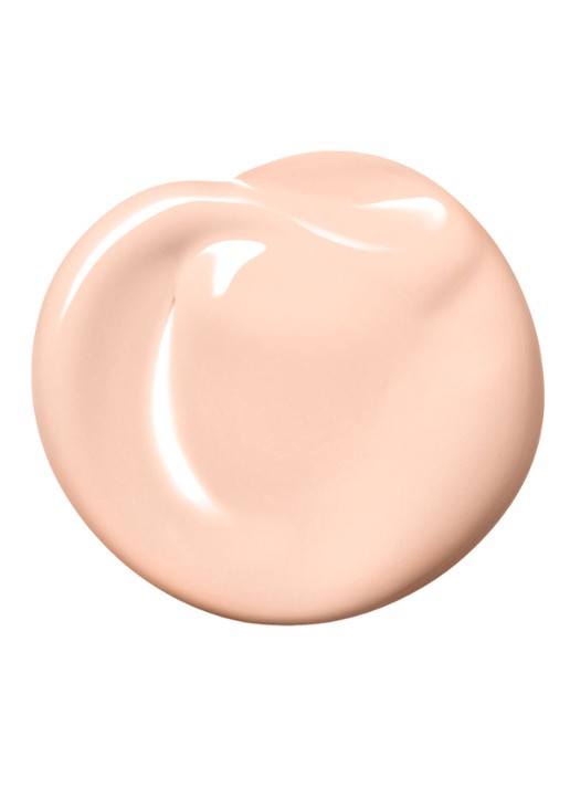 NARS Sheer Glow Foundation - detail 2 oslo