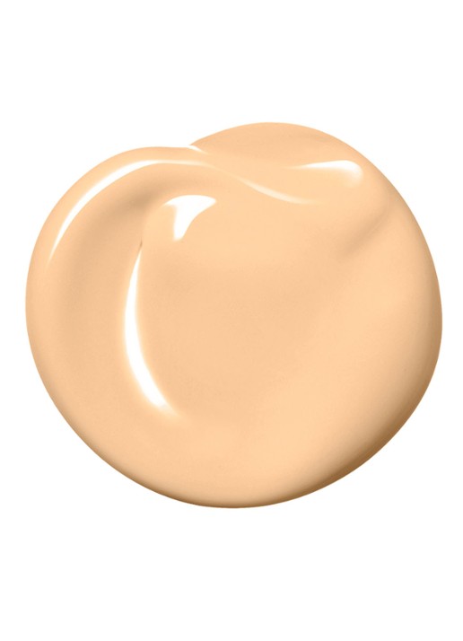 NARS Sheer Glow Foundation - detail 3 salzburg