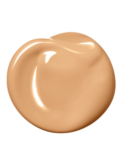 NARS Sheer Glow Foundation - detail 3 vanuatu