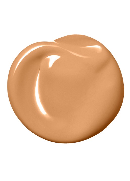 NARS Sheer Glow Foundation - detail 3 huahine