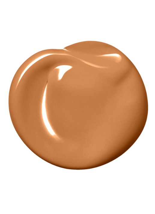 NARS Sheer Glow Foundation - detail 2 caracas