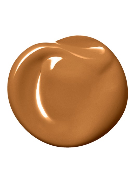 NARS Sheer Glow Foundation - detail 3 marquises