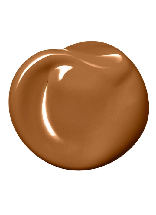 NARS Sheer Glow Foundation - detail 3 new caledonia