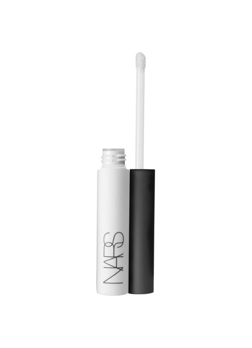 NARS Smudge Proof Eyeshadow Base - primer - voorkant transparant