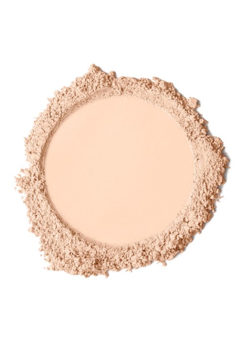 NARS Soft Matte Advanced Perfecting Powder - poeder - detail 3 cove