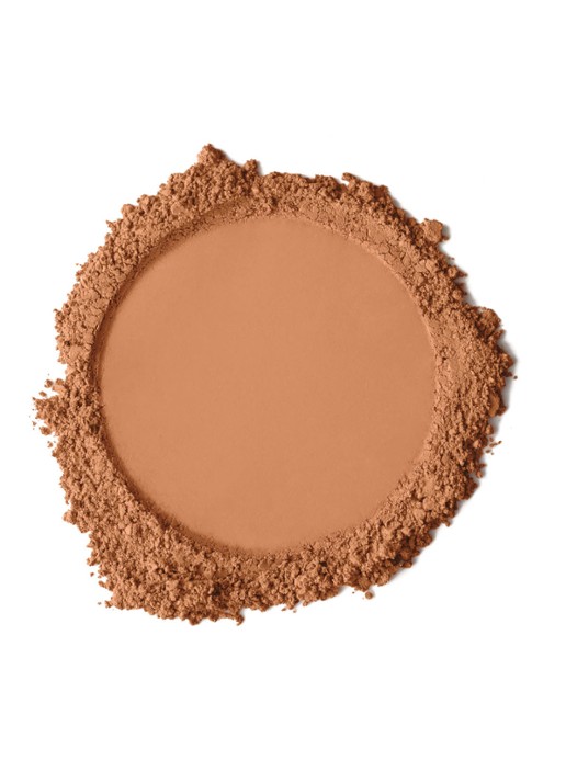 NARS Soft Matte Advanced Perfecting Powder - poeder - detail 2 offshore