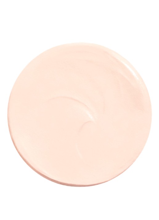 NARS Soft Matte Complete Concealer - voorkant 2 affogato