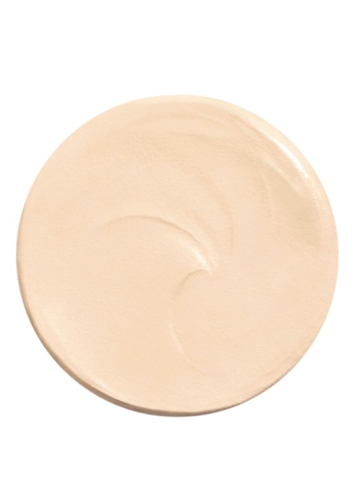 NARS Soft Matte Complete Concealer - voorkant 2 nougatine