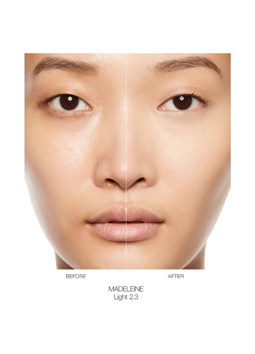 NARS Soft Matte Complete Concealer - detail 5 madeleine