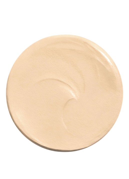 NARS Soft Matte Complete Concealer - voorkant 2 cafe con leche
