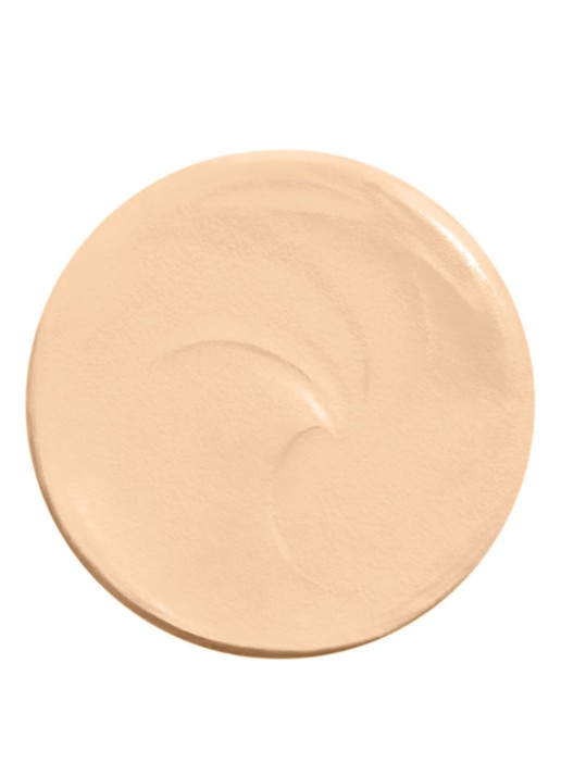 NARS Soft Matte Complete Concealer - voorkant 5 marron glace