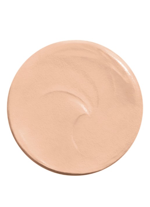 NARS Soft Matte Complete Concealer - voorkant 5 tiramisu