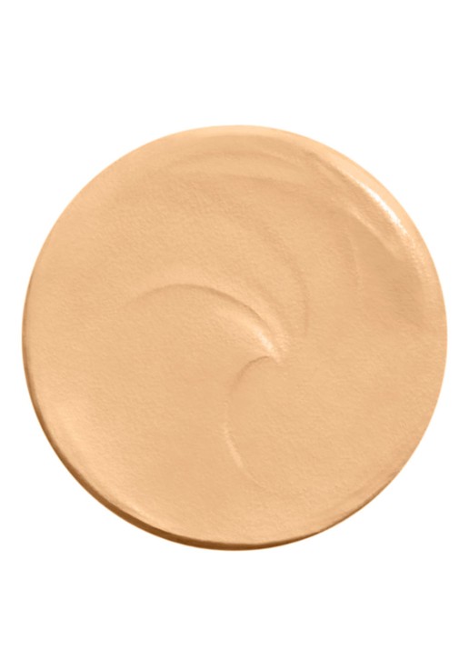 NARS Soft Matte Complete Concealer - voorkant 5 praline
