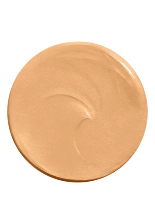 NARS Soft Matte Complete Concealer - voorkant 5 sucre d orge