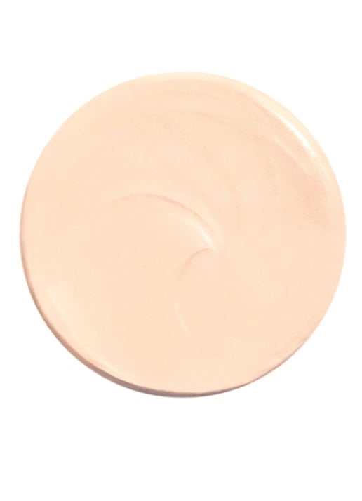 NARS Soft Matte Complete Concealer - detail 2 chantilly