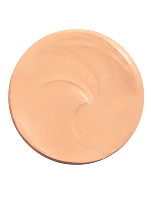 NARS Soft Matte Complete Concealer - detail 2 custard