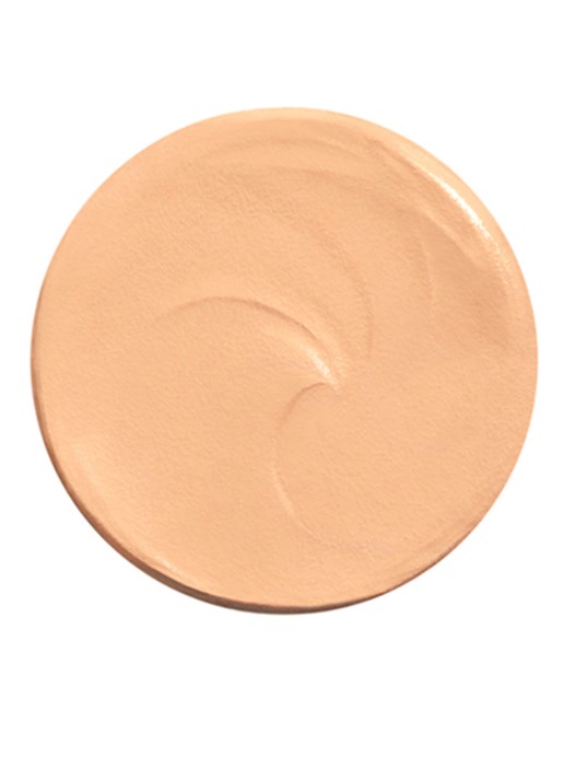 NARS Soft Matte Complete Concealer - detail 2 macadamia