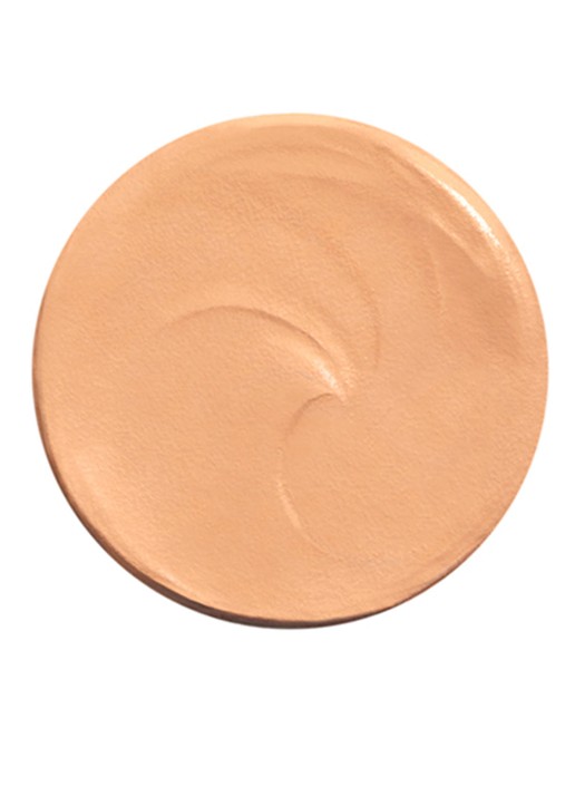 NARS Soft Matte Complete Concealer - detail 3 ginger