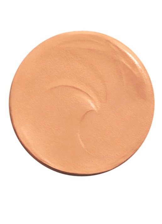 NARS Soft Matte Complete Concealer - detail 2 biscuit