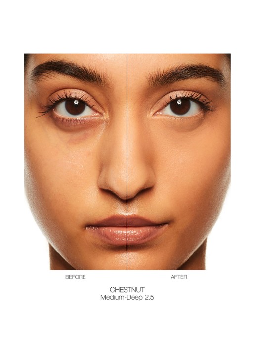 NARS Soft Matte Complete Concealer - detail 4 chestnut
