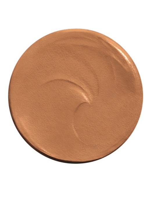 NARS Soft Matte Complete Concealer - detail 3 amande