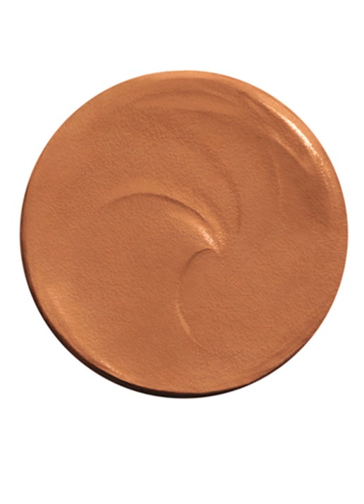 NARS Soft Matte Complete Concealer - detail 3 hazelnut