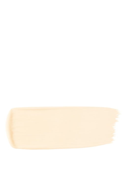 NARS Soft Matte Complete Foundation - voorkant 2 siberia