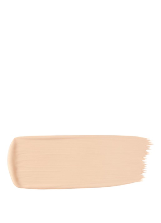 NARS Soft Matte Complete Foundation - voorkant 5 mont blanc