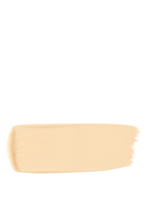 NARS Soft Matte Complete Foundation - voorkant 2 gobi