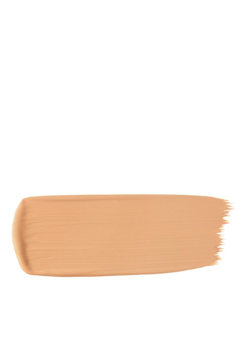 NARS Soft Matte Complete Foundation - voorkant 5 sahel