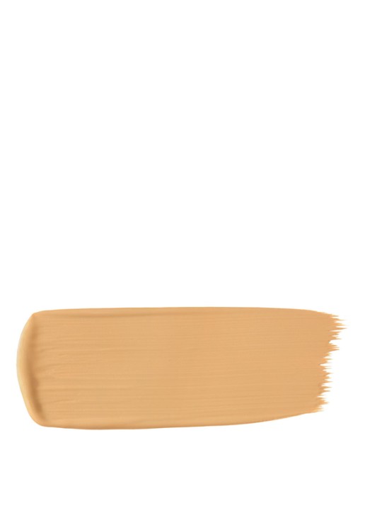 NARS Soft Matte Complete Foundation - voorkant 2 stromboli