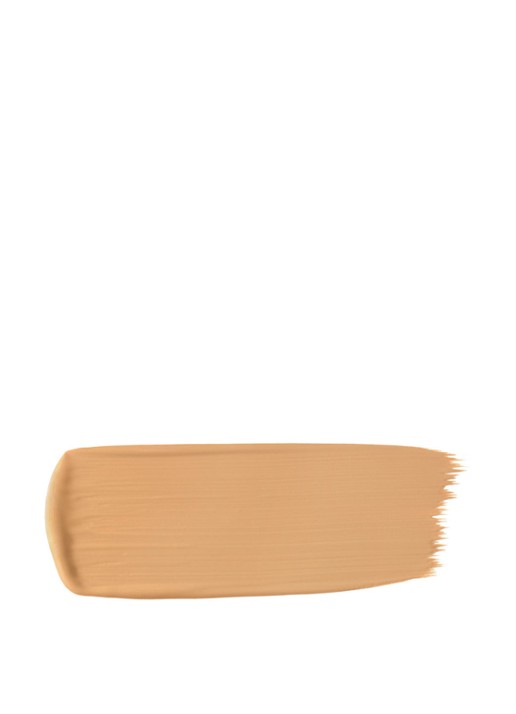 NARS Soft Matte Complete Foundation - voorkant 2 vanuatu