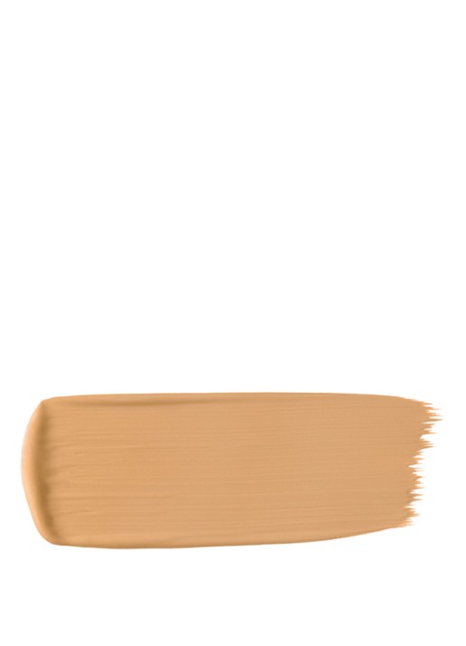 NARS Soft Matte Complete Foundation - voorkant 2 aruba