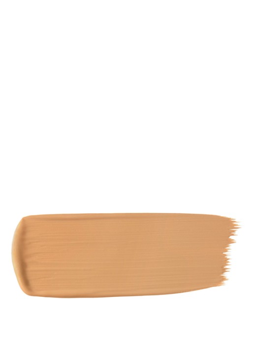 NARS Soft Matte Complete Foundation - voorkant 6 syracuse
