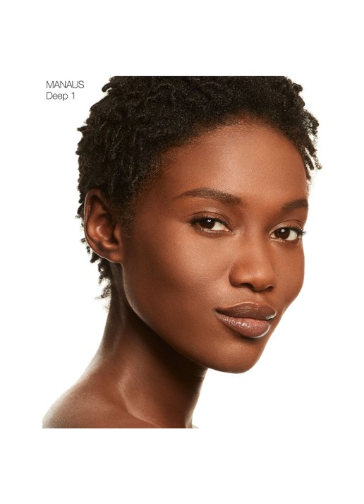 NARS Soft Matte Complete Foundation - detail 3 manaus