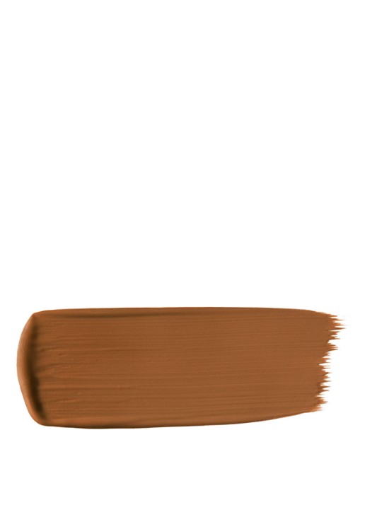 NARS Soft Matte Complete Foundation - voorkant 5 manaus