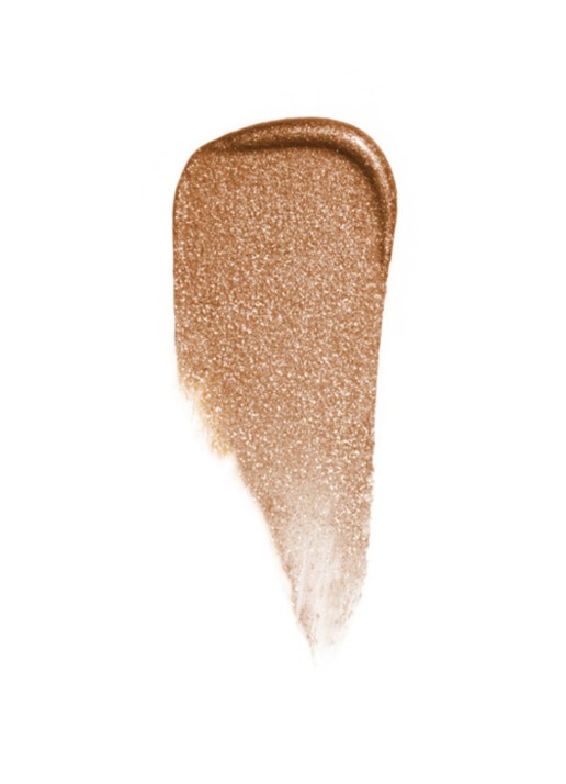 NARS Sparkling Seduction Liquid Eyeshadow - oogschaduw - voorkant 7 damage control